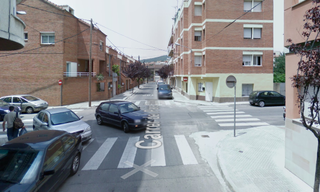 Appartement à Espai Tolra - Els Pedrissos - Can Carner