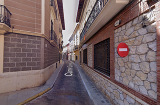Casa a Carcaixent