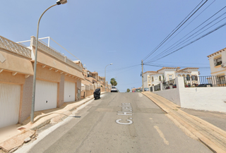 Appartement à San Miguel de Salinas