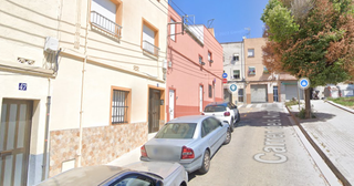Appartement à Cerdanyola Sud