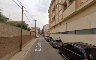 Local Comercial en El Palmar