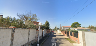 Casa a Casar de Escalona (El)