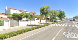 Appartement à Valls