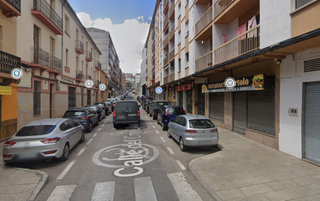 Appartement à Centro