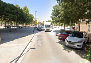 Appartement à Torrent Ballester