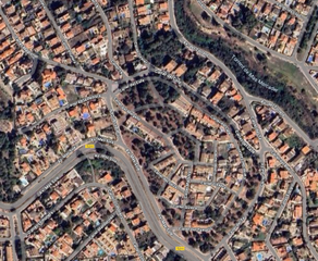 Maison à Pobla de Montornès (La)