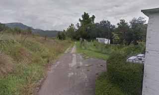 Appartement à Sant Quirze Safaja