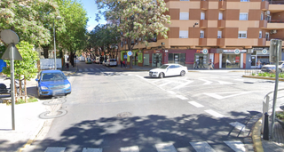 Pis a Alaquàs
