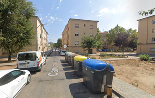 Appartamento in Espronceda