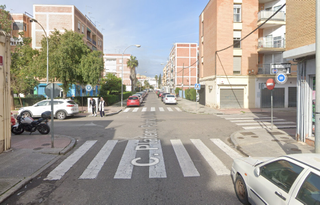Appartement à Sagunto - Edisol