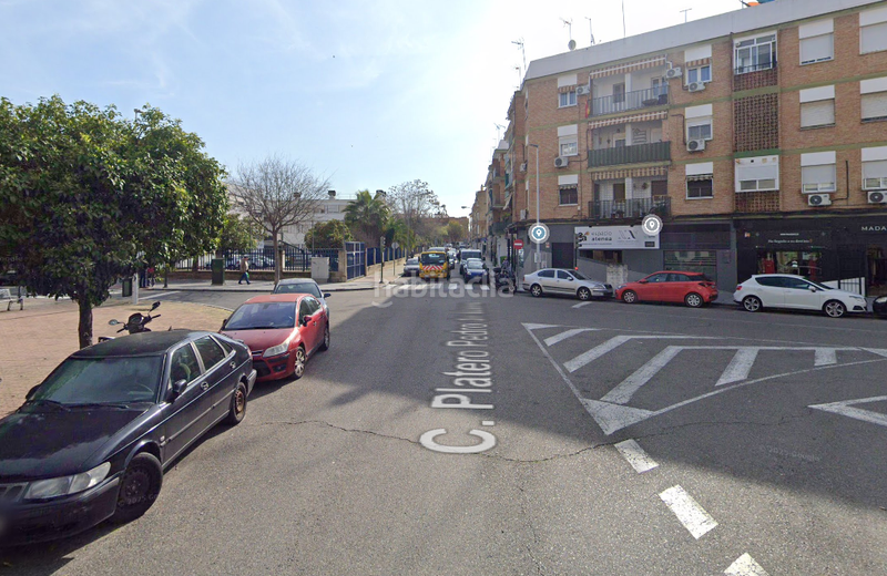 Foto e01dc4ee-ffbf-464f-95dc-08388144b753. Piso en Sagunto - Edisol Córdoba