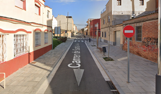 Appartement à Vilanova del Camí