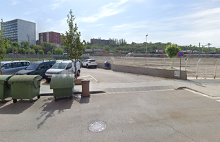Appartamento in Sant miquel