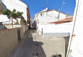 Maison à Navalmoral de la Mata