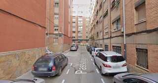 Appartamento in Can Boada