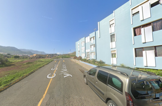 Appartement à Barrial - San Isidro - Marmolejos