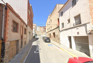 Appartement à Santa Margarida de Montbui