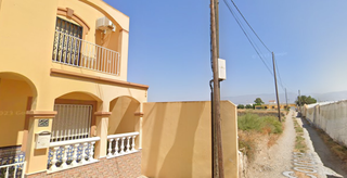 Casa a El Alquián