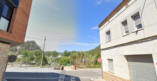 Appartement à Sant Vicenç de Castellet
