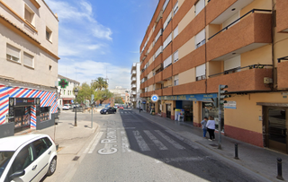 Appartement à Centro