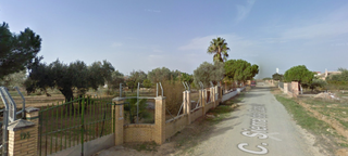 Casa a Sanlúcar la Mayor