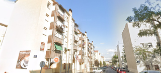 Appartement à Sant Llorenç