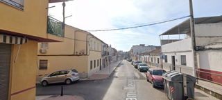 Casa a Arrayanes