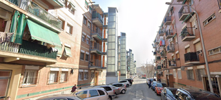 Appartamento in Can Puiggener