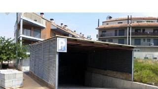 Edifici a Muela (La)
