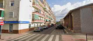 Appartement à Virgen del Remedio - Parque Lo Morant