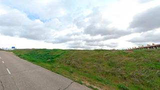 Residential Plot in Arroyo