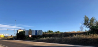 Terreno residencial en San Esteban