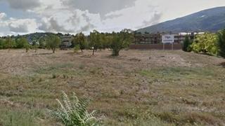 Terreny residencial a Barco de Valdeorras (O)