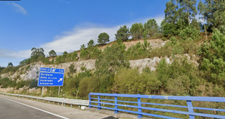 Terreno residenziale in Cudillero