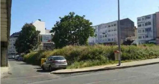 Residential Plot in San Juan