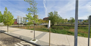 Terreny residencial a La Lastra