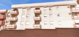 Maison à Cervantes