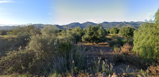 Terreny residencial a Benicàssim Golf