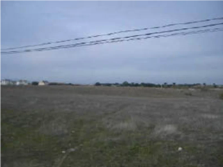 Residential Plot in Sevilla la Nueva