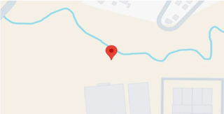 Terreno residenziale in Abrera