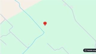 Residential Plot in Playa