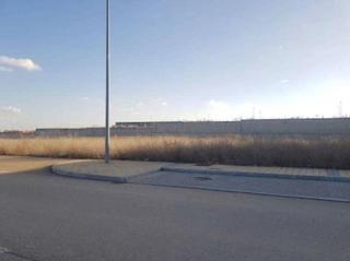 Terreny residencial a Sotoverde