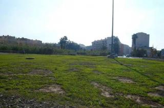 Terreny residencial a El Grao
