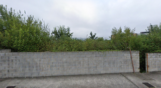Terreno residencial en Olivares
