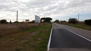 Terreny residencial a Benicàssim Golf