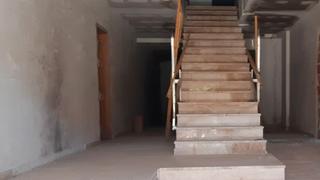 House in Deltebre