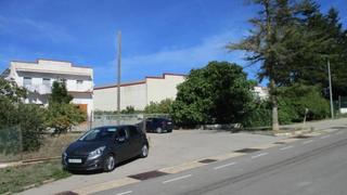 Terreno residenziale in Mediona