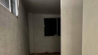 Terreny residencial a Briviesca