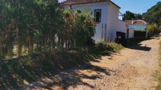Terreny residencial a Aracena