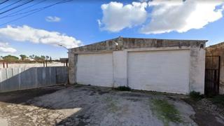 Terreny residencial a Sa Indioteria Rural